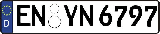 EN-YN6797