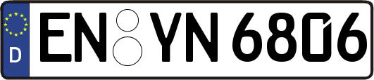 EN-YN6806