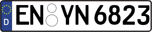 EN-YN6823