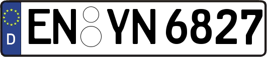 EN-YN6827