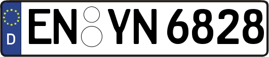 EN-YN6828