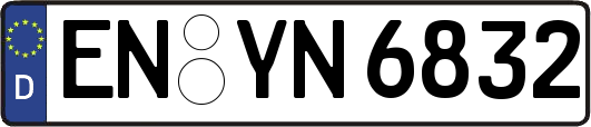 EN-YN6832
