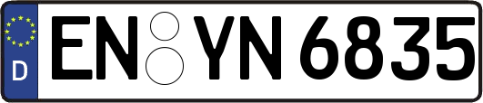 EN-YN6835