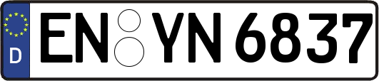 EN-YN6837