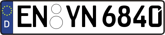 EN-YN6840