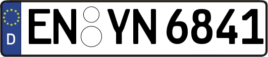 EN-YN6841