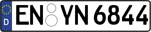 EN-YN6844