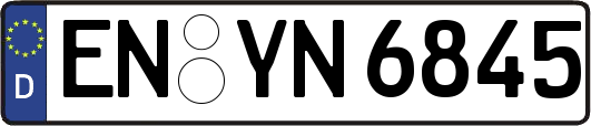 EN-YN6845