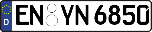 EN-YN6850