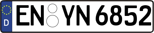 EN-YN6852