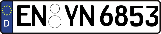 EN-YN6853