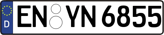 EN-YN6855