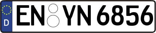 EN-YN6856