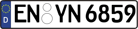 EN-YN6859