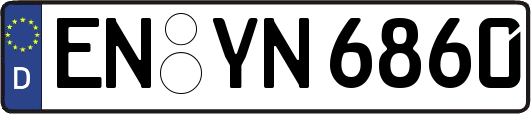 EN-YN6860
