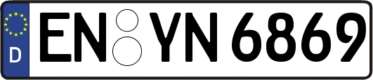 EN-YN6869