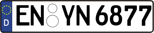 EN-YN6877