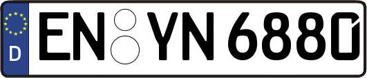 EN-YN6880