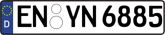 EN-YN6885