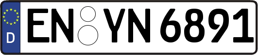 EN-YN6891