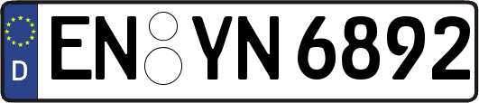 EN-YN6892