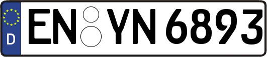 EN-YN6893