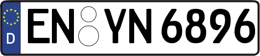 EN-YN6896
