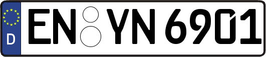EN-YN6901