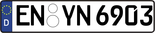 EN-YN6903