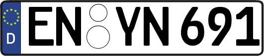 EN-YN691