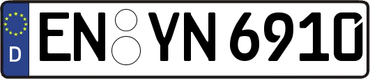EN-YN6910