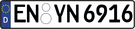 EN-YN6916