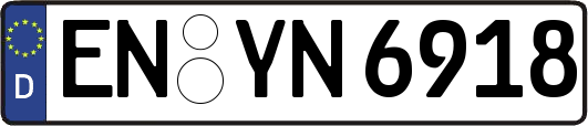 EN-YN6918