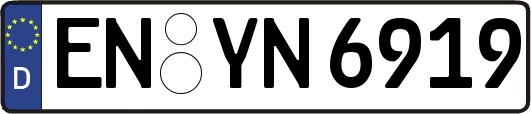 EN-YN6919