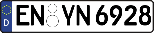 EN-YN6928