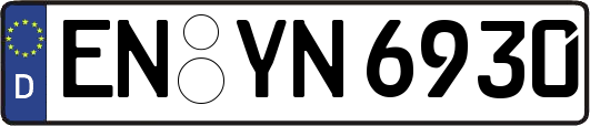 EN-YN6930