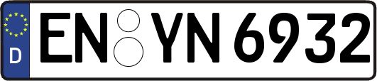 EN-YN6932