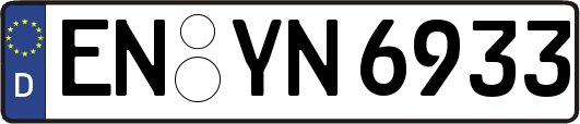 EN-YN6933