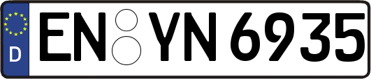 EN-YN6935