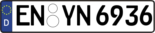 EN-YN6936