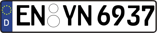 EN-YN6937