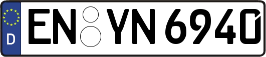 EN-YN6940
