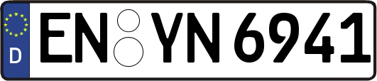 EN-YN6941