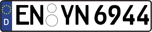 EN-YN6944