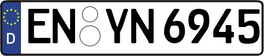 EN-YN6945