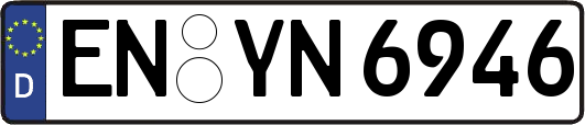 EN-YN6946