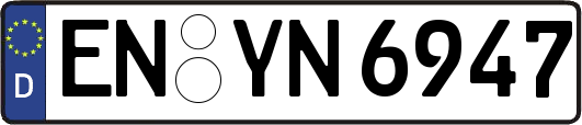 EN-YN6947