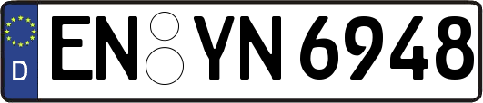 EN-YN6948