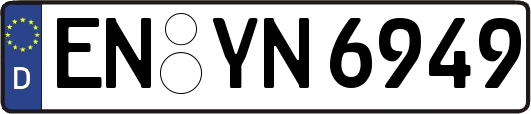 EN-YN6949