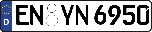 EN-YN6950
